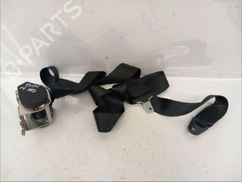 rear-right-belt-tensioner-citroen-c4-i-lc_-2004-2005-2006-2007-2008-2009-2010-2011-2012-2013-2014-30422013 main image