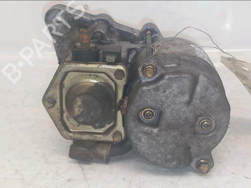 Starter ROVER 25 I Hatchback (RF) 1.8 16V | BP32487999M8 - Image 3