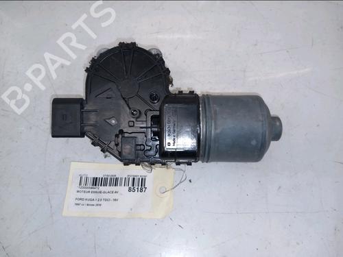 Front wiper motor FORD KUGA I 2.0 TDCi 4x4 | BP32655168M29 - Image 2