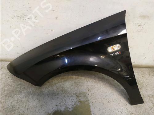 left-front-fenders-seat-leon-1p1-2005-2006-2007-2008-2009-2010-2011-2012-2013-32770650 main image