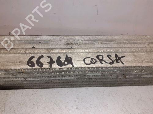 Intercooler OPEL CORSA D (S07) 1.3 CDTI (L08, L68) | BP30424134M30 - Image 2