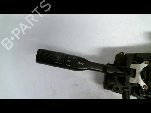 Commodo Essuie Glace / Phare MAZDA 121 II (DB) 1.3 i 16V (DB3PA) | BP30432539I23