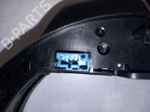 Switch CITROËN C4 Picasso I MPV (UD_) 2.0 HDi 165 | BP30430571I30 - Image 3