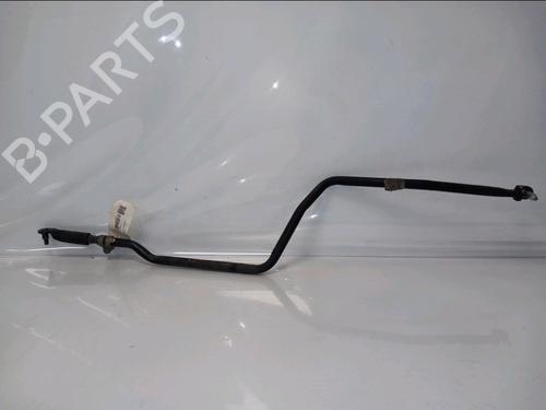 Used Gear lever Gear lever 37228997 37228997
