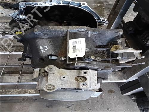 Used Gearbox Gearbox 36450045 36450045