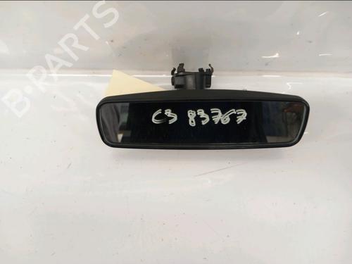 rear-mirror-citroen-c3-iii-sx-2016-31798756 main image