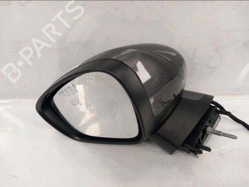 bakspejl-venstre-citroen-c4-ii-nc_-2009-31964085 main image