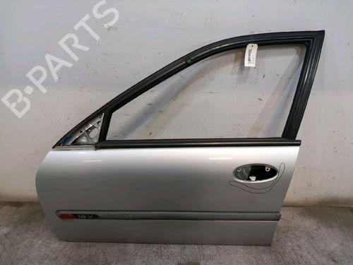 Used Left front door RENAULT LAGUNA I (B56_, 556_) 1.6 16V (B568, B561) (107 hp) 30416311
