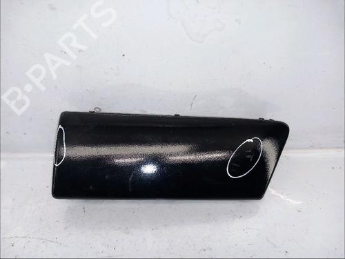 Blinklys fortil venstre RENAULT CLIO III Grandtour (KR0/1_) 1.5 dCi (KR0H, KR1S) (106 hp) 30433133