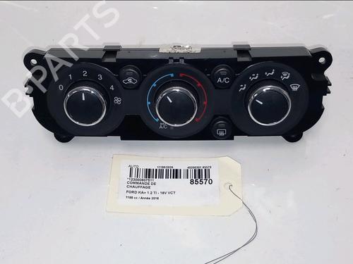 climate-control-ford-ka-iii-uk-fk-2014-36660581 main image