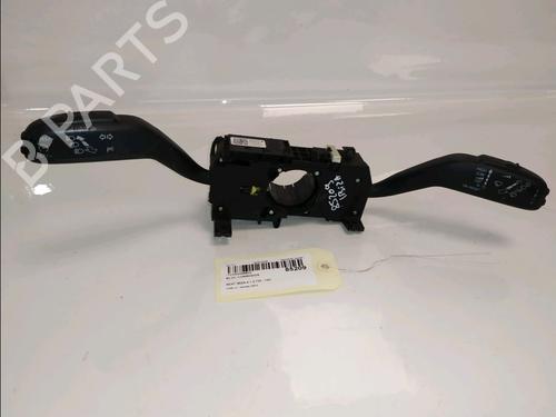 steering-column-stalk-seat-ibiza-iv-6j5-6p1-2008-2009-2010-2011-2012-2013-2014-2015-2016-2017-35892231 main image