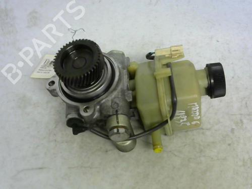 Steering pump MAZDA 6 Hatchback (GG) 2.0 DI (GG14) | BP30424733M99 - Image 2