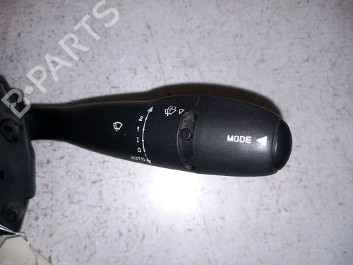 Steering column stalk CITROËN C5 III (RD_) 2.0 HDi (RDRHD8, RDRHDJ, RDRHR8, RDRHRJ) | BP30427428I23 - Image 3