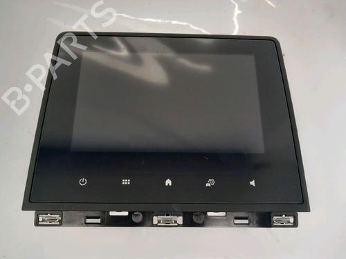 display-multifunzione-renault-zoe-bfm_-2012-30430343 main image