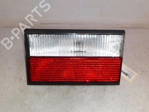 Used Right tailgate light CITROËN XANTIA (X1_, X2_) 1.9 Turbo D (90 hp) 30431986
