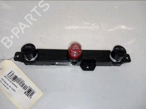 Used Warning switch Warning switch 30654361 30654361