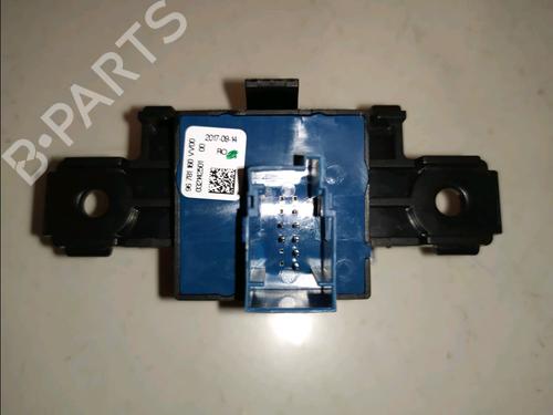 Switch CITROËN C4 Grand Picasso II (DA_, DE_) 1.6 BlueHDi 120 | BP38497112I30 - Image 2