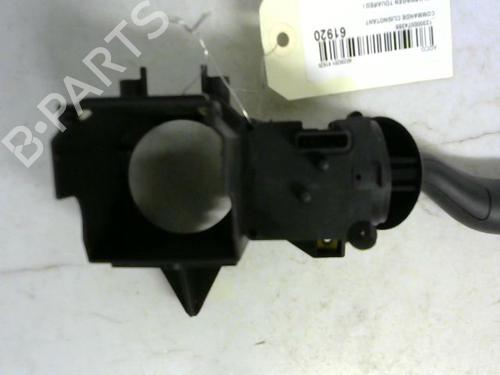 Ratstangsstang VW TOUAREG (7LA, 7L6, 7L7) 5.0 V10 TDI | BP30427745I23