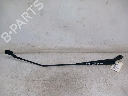 front-windshield-wiper-arm-peugeot-2008-i-cu_-2013-30432987 main image