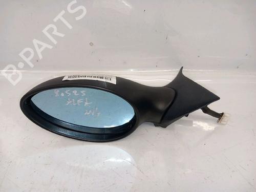 Retrovisor izquierdo ALFA ROMEO 156 (932_) 1.8 16V T.SPARK (932.A3) (144 hp) 30430622