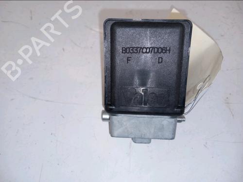 ignition-barrel-renault-scenic-ii-jm01_-2003-2004-2005-2006-2007-2008-2009-2010-31938446 main image