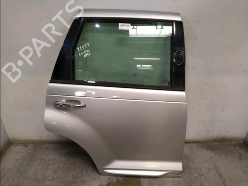 Used Right rear door Right rear door CHRYSLER PT CRUISER (PT_) 2.2 CRD (121 hp) 36592860 36592860