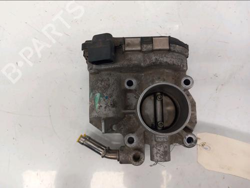 throttle-body-peugeot-107-pm_-pn_-2005-2006-2007-2008-2009-2010-2011-2012-2013-2014-2015-2016-31867759 main image