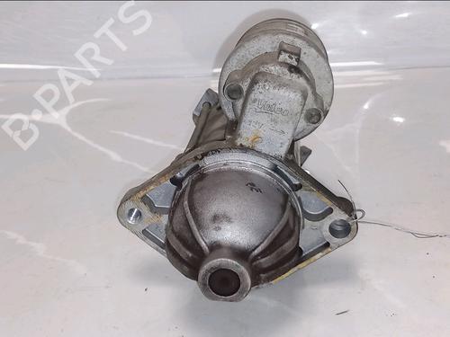 Used Starter Starter 36374058 36374058