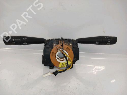 Ratstangsstang PEUGEOT BIPPER (AA_) 1.4 HDi (68 hp) 30424003