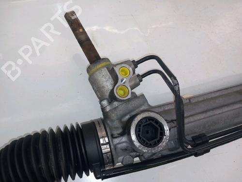 Steering rack CITROËN C5 I (DC_) 2.2 HDi (DC4HXB, DC4HXE) | BP30422954M22