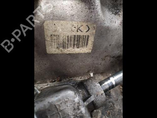 Gearbox DAEWOO LANOS (KLAT) 1.3 | BP30432009M3 - Image 2