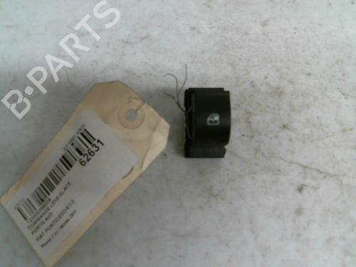 Used Switch FIAT PUNTO EVO (199_) 1.3 D Multijet (199AXC1A, 199BXC1A, 199AXT1A, 199BXT1A) (75 hp) 30426801