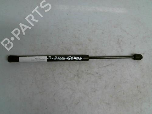 Gasdæmper bagklap CHEVROLET AVEO / KALOS Hatchback (T250, T255) 1.2 LPG (84 hp) 30426861