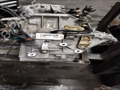 BP31607729M3 main image