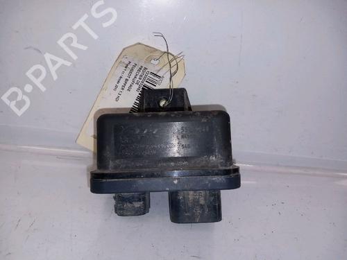 Module électronique PEUGEOT BIPPER (AA_) 1.3 HDi 75 (75 hp) 30425816