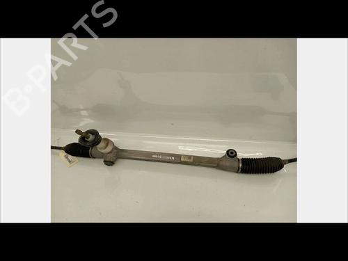 Used Steering rack OPEL KARL (C16) 1.0 (75 hp) 30432946