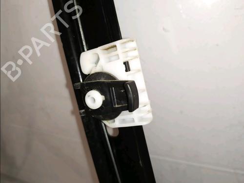 Front right window mechanism CITROËN C4 Picasso II 1.6 BlueHDi 120 | BP39117814C23 - Image 4