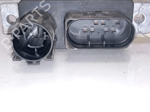 Electronic module LAND ROVER DISCOVERY SPORT (L550) 2.0 D 4x4 | BP35806695M83 - Image 3