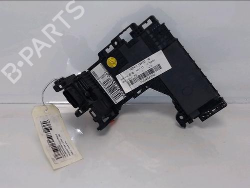 electronic-module-peugeot-508-i-8d_-2010-2011-2012-2013-2014-2015-2016-2017-2018-36351630 main image
