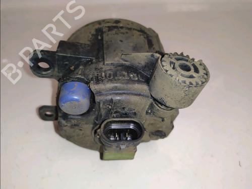 Left front fog light FIAT TIPO Hatchback (356_, 357_) 1.3 D (356HXH1A) | BP37627946C30 - Image 2