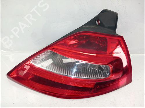 Used Right taillight RENAULT MEGANE II (BM0/1_, CM0/1_) 1.6 16V (112 hp) 30426854