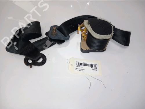 Used Front right belt tensioner Front right belt tensioner RENAULT KANGOO Express (FC0/1_) [1997-2026] 33814560 33814560