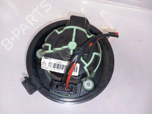 Gebläsemotor CITROËN C4 II (NC_) 1.6 HDi 90 | BP30427852M62