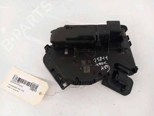 Used Front right lock Front right lock 30434411 30434411