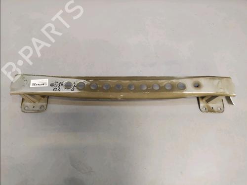 rear-bumper-reinforcement-mazda-cx-3-dk-2015-36692496 main image