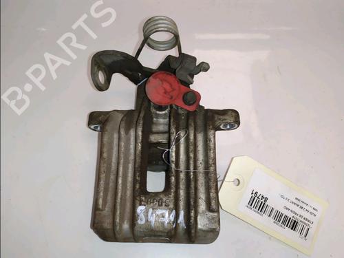 Used Right rear brake caliper Right rear brake caliper 37506778 37506778