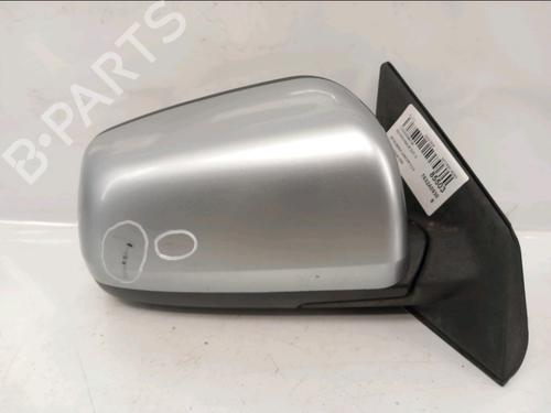 Right mirror MITSUBISHI LANCER VIII Sportback (CX_A) 2.0 DI-D (CX8A) | BP32356080C27