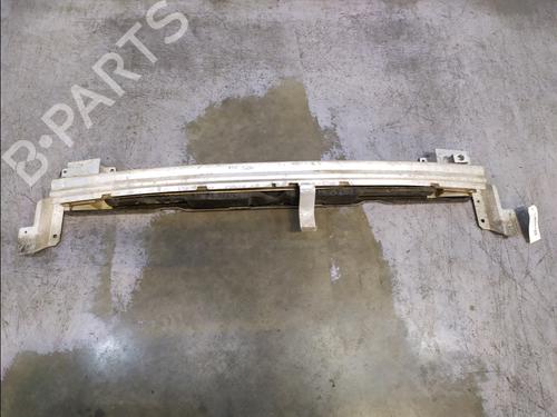 Used Rear bumper reinforcement MINI MINI (R50, R53) Cooper (116 hp) 30419486