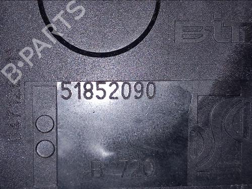 Pedal FIAT PANDA (312_, 319_) 1.3 D Multijet (312PXL1A) | BP36152776I4 - Image 4