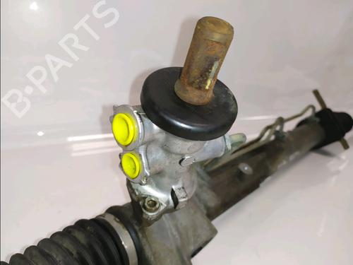 Steering rack MINI MINI (R50, R53) Cooper | BP36660563M22 - Image 2